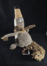 Sigikid Beasts Howling Bowling