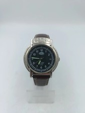 Camel Trophy Herrenarmbanduhr