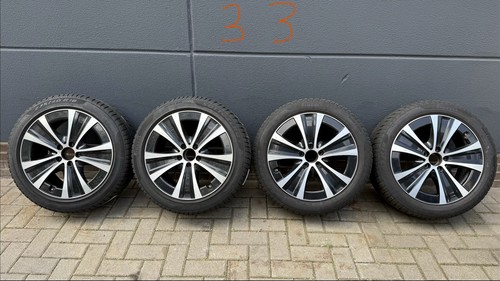 Mercedes klasse e300de - mercedes,