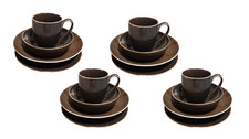 Creatable Kombiservice Rusty (16 tlg.) - B-Ware sonstiges