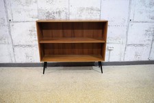 50er 60er Jahre Regal