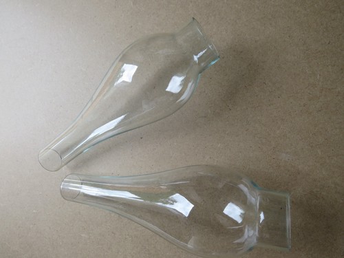 Wiener zylinder glas - zylinder,,