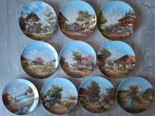Seltmann weiden 10 - weiden,,