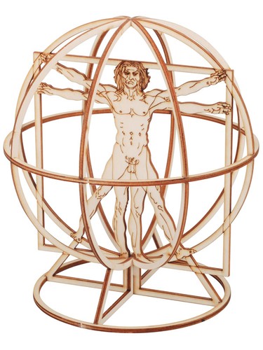 Krick leonardo mensch - krick,