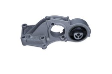 MAXGEAR Motorlager 40-0526