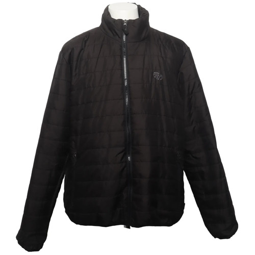 Rodeo sports leichte - rodeo,