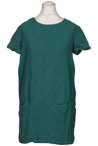 Sessun kleid damen dress - damen,