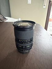 Vivitar series - vivitar, (cosina)