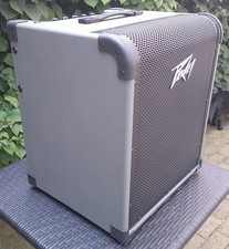Peavey MAX150 Bass Guitar