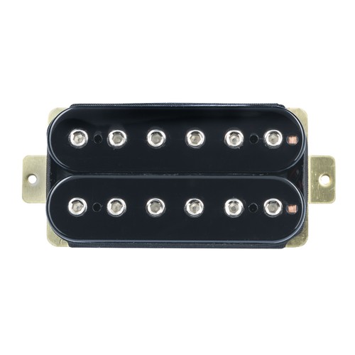 Roswell pickups wrench poles - wrench,