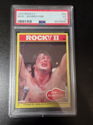 1979 rocky trading - trading, #93