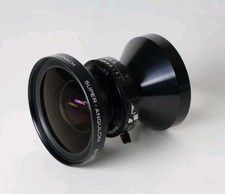 Schneider Kreuznach Super