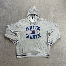 NFL NY GIANTS Herren