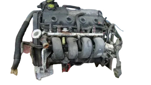 Motor benzin chrysler neon - motor,