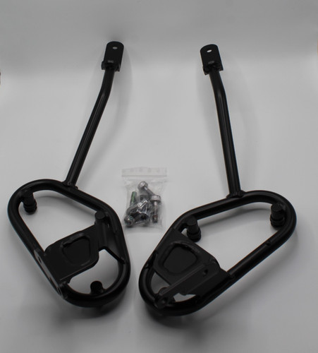 Nx500 cb500x satteltaschen - nx500,
