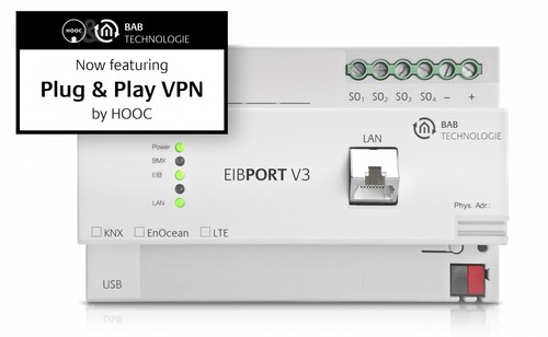 Knx steuerung - knx-,
