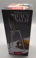 Alessi Juicy Salif