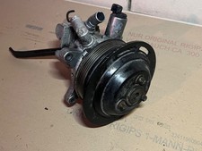 A0034662401 Hydropumpe ABC Fahrwerk Servolenkunng CL C215 S W220 SL R230