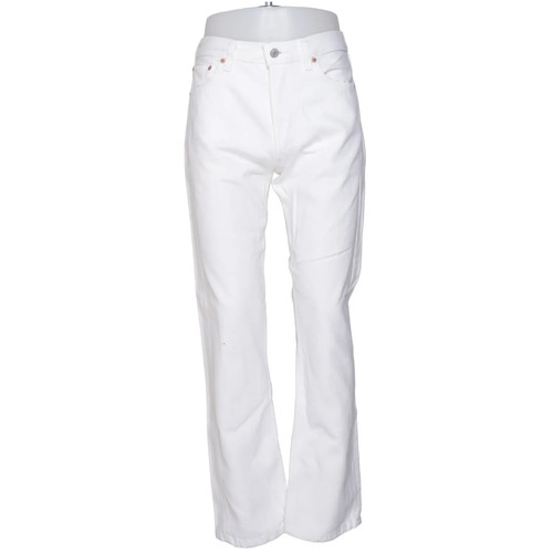Levi strauss jeans - levi,