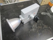 12 Stück CDM Ansorg  Strahler