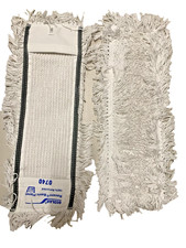 ECOLAB Rasant Basic 40 cm