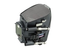 PHILIPS Beamer-Ersatzlampe