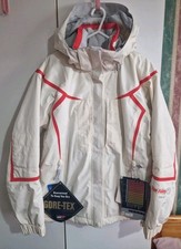 Sun Valley X-Trem GoreTex GTX