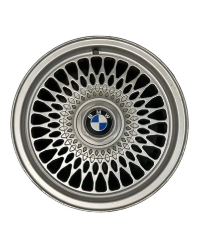 Bmw 3er e36 e46 alufelge - 3er,
