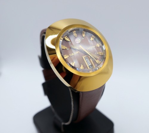 Rado diastar 13g - rado, 13g-625.0013.3
