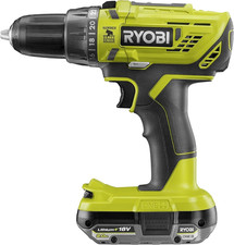 RYOBI 18 V ONE+