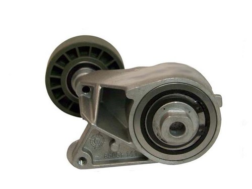Riemenspanner spannarm 70mm - spannarm,