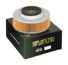 Luftfilter Hiflo für Kawasaki