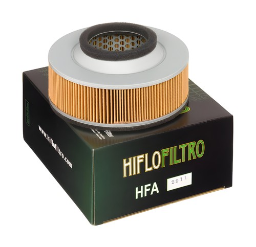 Luftfilter hiflo für kawasaki - hiflo,