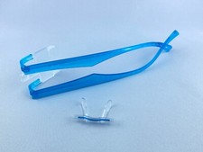 Switch-It Combi 2136 145