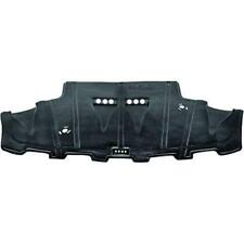 Motorschutz passend für Audi