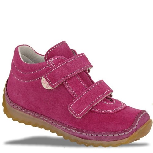 Naturino crow halbschuh - naturino,