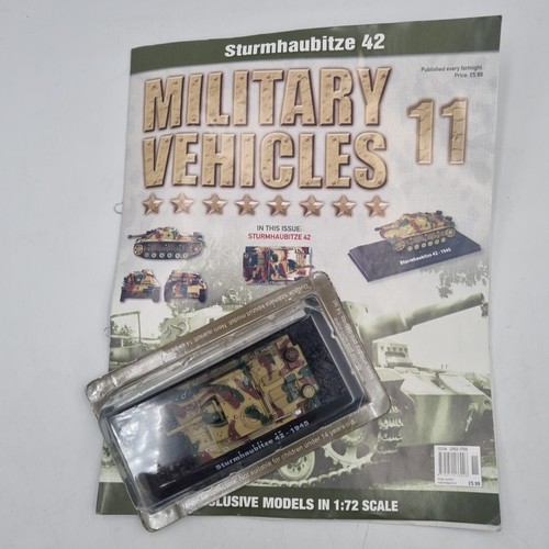 Amercom militärfahrzeuge 72 - militärfahrzeuge, 1:72