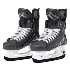 Schlittschuhe CCM TACKS XF PRO