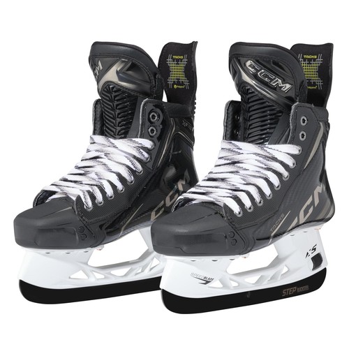 Schlittschuhe ccm tacks pro - tacks,