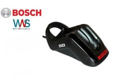 BOSCH Ladegerät Ladestation für IXO 4 NEU und OVP!!!