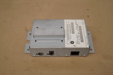 Chrysler 300C TMC Steuergerät