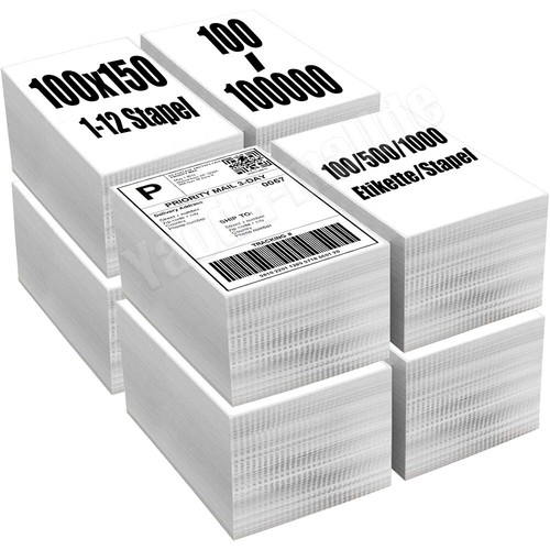 10000 leporello 100 150 mm - 100,