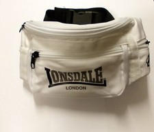 Lonsdale London Hip Bag