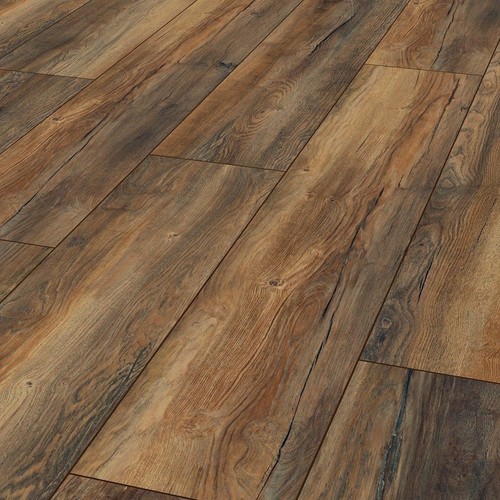 Kronotex exquisit laminat - exquisit,
