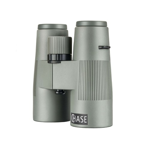 Delta optical chase ed - optical,