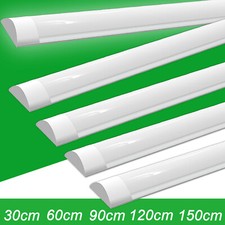 LED Feuchtraumleuchte