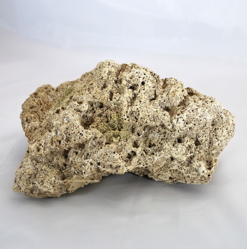 Riffgestein x16 x11 5 - riffgestein,22, x16,5