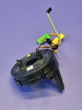 MERCEDES W203 Schleifring Lenkwinkelsensor A1694640818 A2035405645