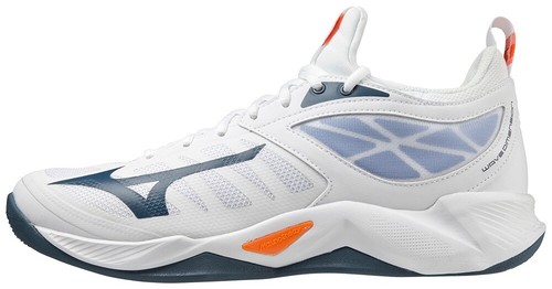 Mizuno wave dimension - wave,