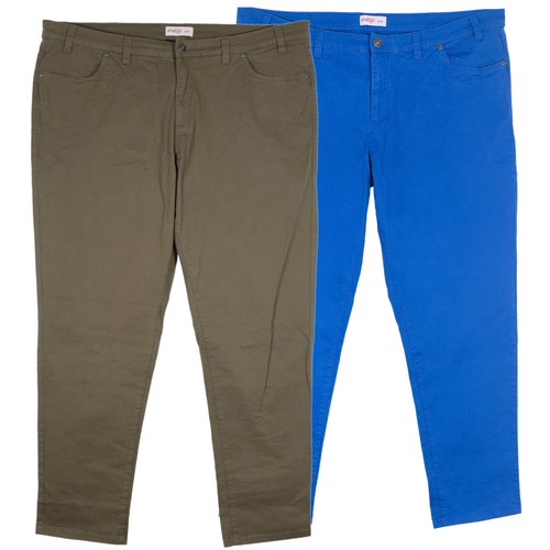 Sheego stretchjeans - sheego,